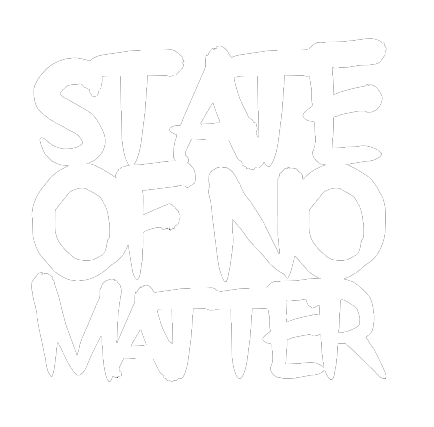 State Of No Matter